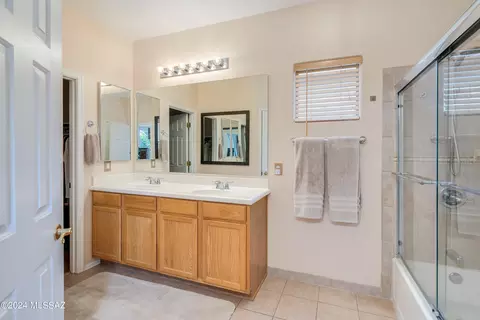 60764 Eagle Heights Dr, Tucson, AZ 85739 photo 22