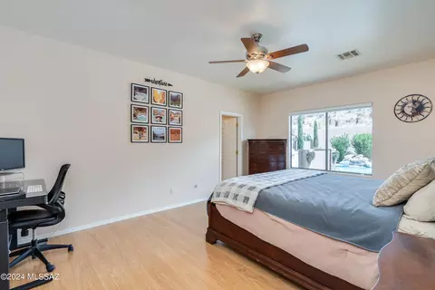 60764 Eagle Heights Dr, Tucson, AZ 85739 photo 20