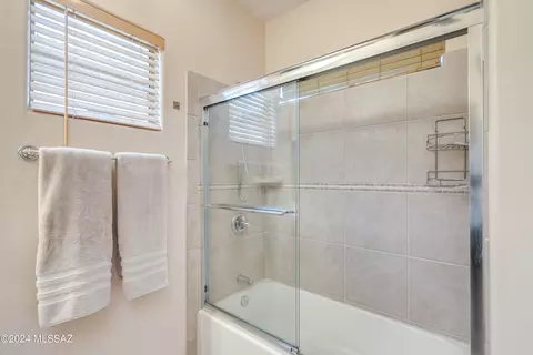 60764 Eagle Heights Dr, Tucson, AZ 85739 photo 24