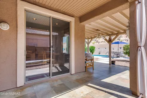 60764 Eagle Heights Dr, Tucson, AZ 85739 photo 32