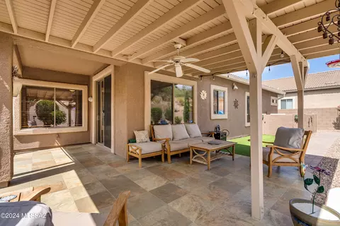 60764 Eagle Heights Dr, Tucson, AZ 85739 photo 35