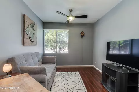 60764 Eagle Heights Dr, Tucson, AZ 85739 photo 26