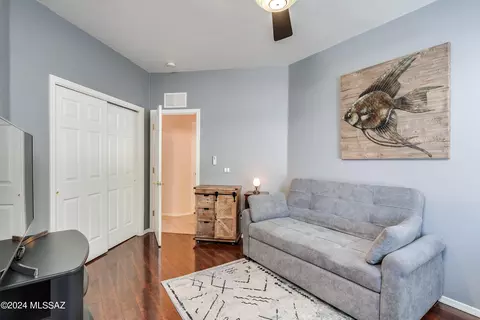 60764 Eagle Heights Dr, Tucson, AZ 85739 photo 27