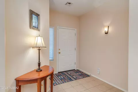 60764 Eagle Heights Dr, Tucson, AZ 85739 photo 5