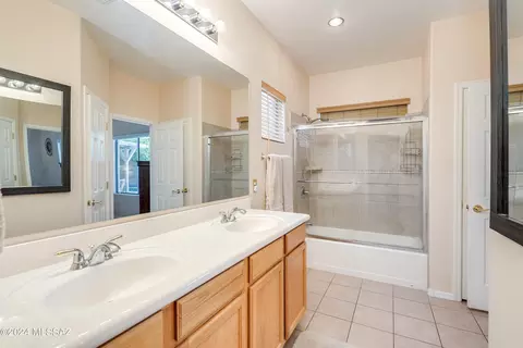 60764 Eagle Heights Dr, Tucson, AZ 85739 photo 23