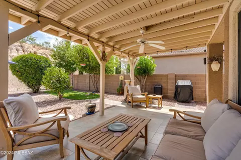 60764 Eagle Heights Dr, Tucson, AZ 85739 photo 34