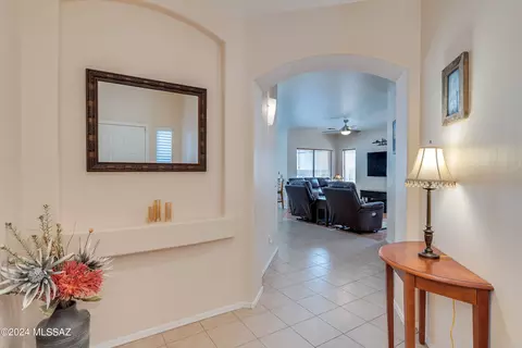 60764 Eagle Heights Dr, Tucson, AZ 85739 photo 6