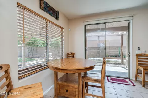 60764 Eagle Heights Dr, Tucson, AZ 85739 photo 13