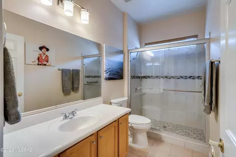 60764 Eagle Heights Dr, Tucson, AZ 85739 photo 28