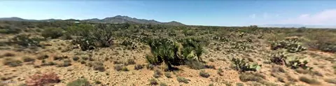 2660 E Inspiration Dr E #0, Vail, AZ 85641