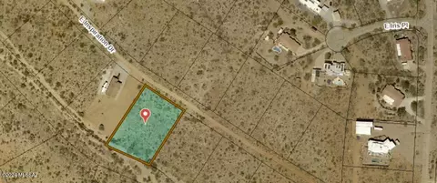 2660 E Inspiration Dr E #0, Vail, AZ 85641 photo 2