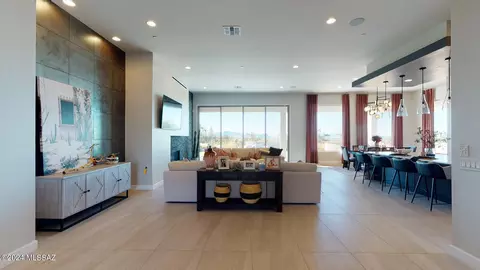 7086 W Quiet Brook Apt 62 Pl, Marana, AZ 85658