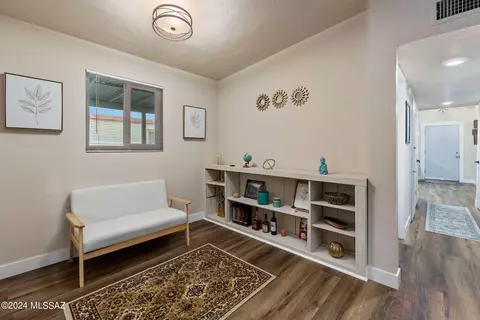 2305 E 19th St, Tucson, AZ 85719 photo 14