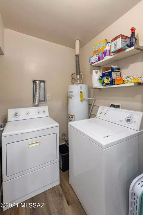2305 E 19th St, Tucson, AZ 85719 photo 27
