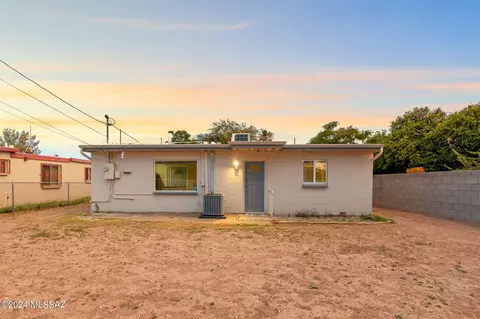 2305 E 19th St, Tucson, AZ 85719 photo 29