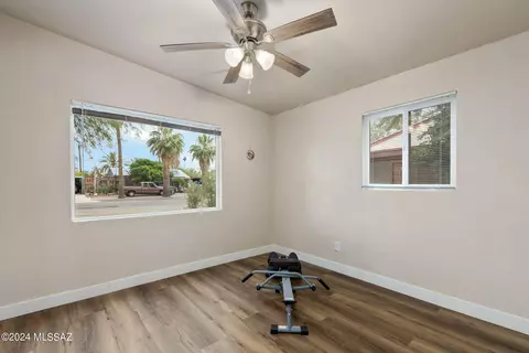 2305 E 19th St, Tucson, AZ 85719 photo 20