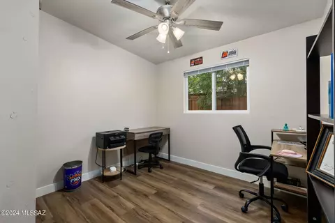 2305 E 19th St, Tucson, AZ 85719 photo 22