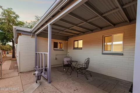 2305 E 19th St, Tucson, AZ 85719 photo 28