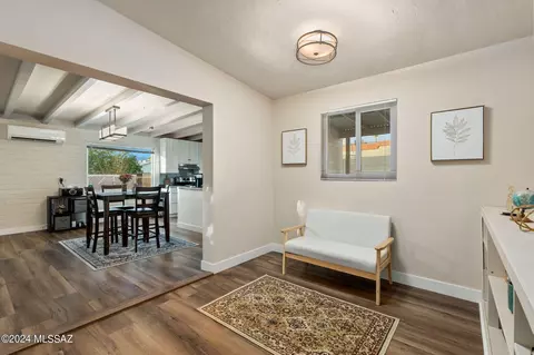 2305 E 19th St, Tucson, AZ 85719 photo 15