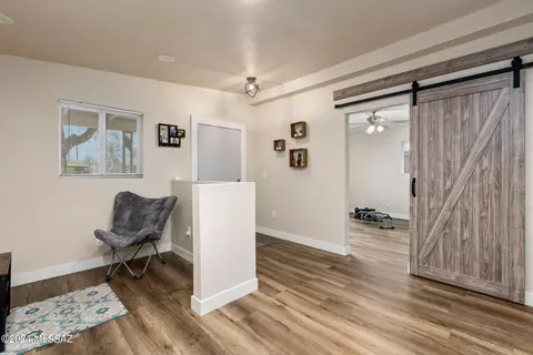 2305 E 19th St, Tucson, AZ 85719 photo 5