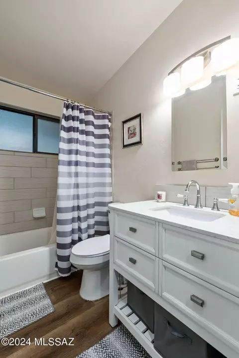 2305 E 19th St, Tucson, AZ 85719 photo 24