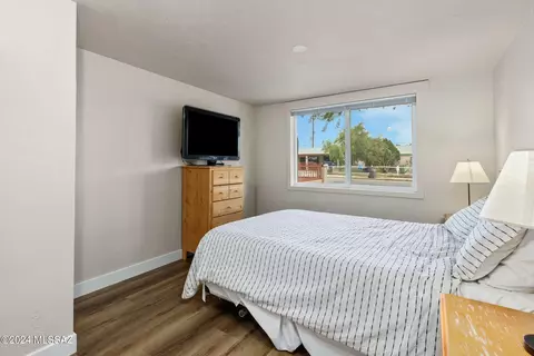 2305 E 19th St, Tucson, AZ 85719 photo 16