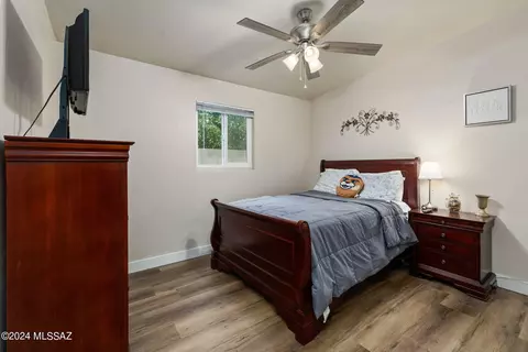 2305 E 19th St, Tucson, AZ 85719 photo 25