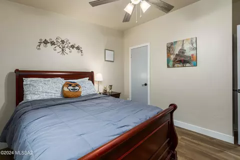 2305 E 19th St, Tucson, AZ 85719 photo 26