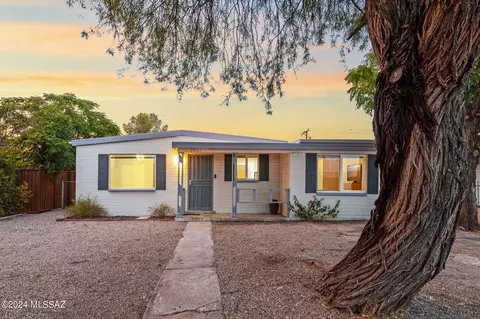 2305 E 19th St, Tucson, AZ 85719 photo 31