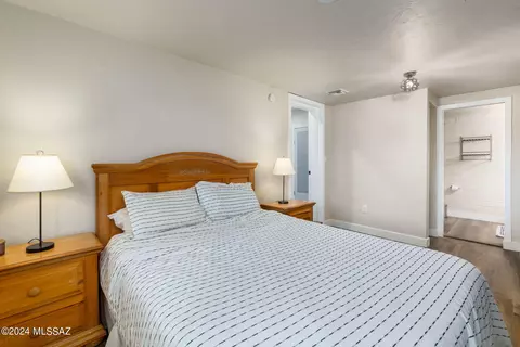 2305 E 19th St, Tucson, AZ 85719 photo 17
