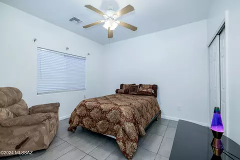 3544 E Drexel Manor Stra, Tucson, AZ 85706 photo 16