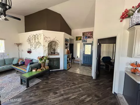 Other - 907 E Ocotillo Way, Sunsites, AZ 85625 photo 4 of 12