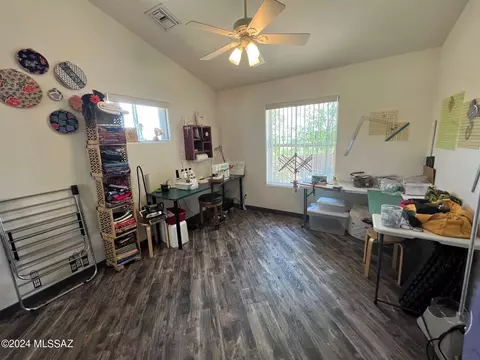 Other - 907 E Ocotillo Way, Sunsites, AZ 85625 photo 6 of 12