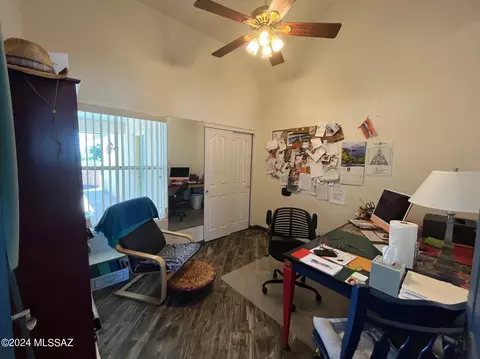 Other - 907 E Ocotillo Way, Sunsites, AZ 85625 photo 7 of 12