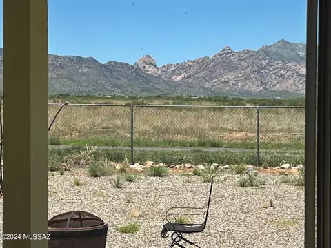 Other - 907 E Ocotillo Way, Sunsites, AZ 85625 photo 3 of 12
