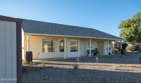 Other - 907 E Ocotillo Way, Sunsites, AZ 85625 photo 2 of 12