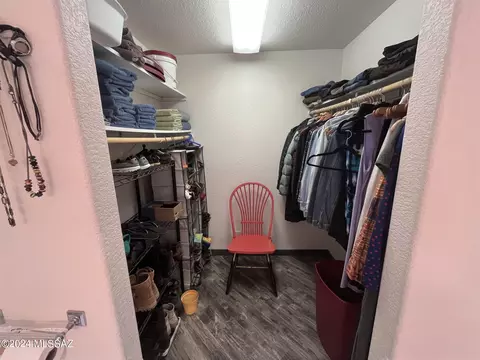 Other - 907 E Ocotillo Way, Sunsites, AZ 85625 photo 5 of 12