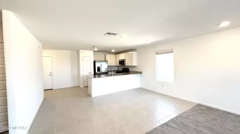 Other - 8765 E Canyon Walnut Way, Vail, AZ 85641 photo 7 of 7