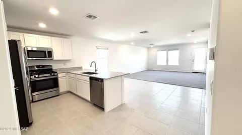 Other - 8765 E Canyon Walnut Way, Vail, AZ 85641 photo 6 of 7