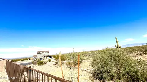 Other - 8765 E Canyon Walnut Way, Vail, AZ 85641 photo 3 of 7
