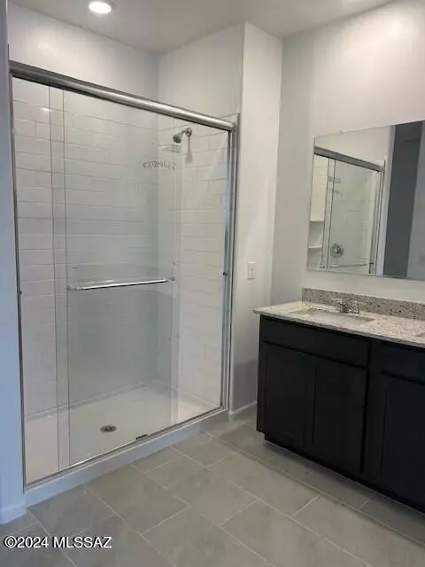12753 E Marietta Dr, Vail, AZ 85641 photo 6