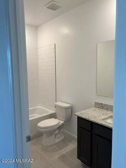 12753 E Marietta Dr, Vail, AZ 85641 photo 8