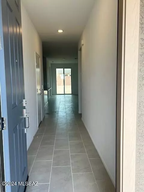 12753 E Marietta Dr, Vail, AZ 85641 photo 3