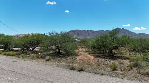 39 Camino India #10, Rio Rico, AZ 85648