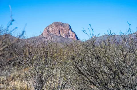 5 E Acres E Mud Springs Lot 3 Rd #3, Douglas, AZ 85607 photo 4