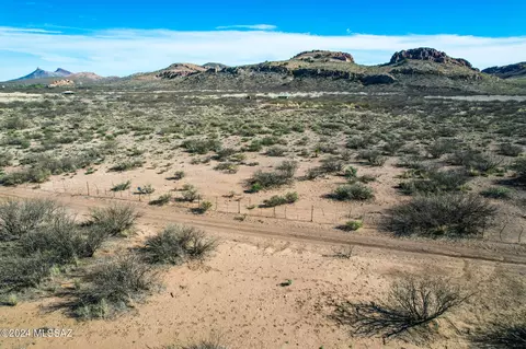 5 E Acres E Mud Springs Lot 3 Rd #3, Douglas, AZ 85607 photo 24