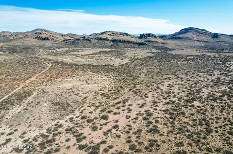5 E Acres E Mud Springs Lot 3 Rd #3, Douglas, AZ 85607 photo 15