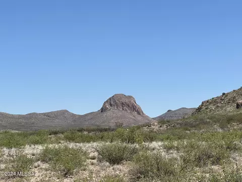 5 E Acres E Mud Springs Lot 3 Rd #3, Douglas, AZ 85607 photo 31