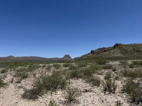 5 E Acres E Mud Springs Lot 3 Rd #3, Douglas, AZ 85607 photo 30