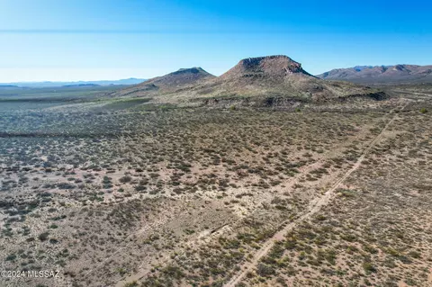 5 E Acres E Mud Springs Lot 3 Rd #3, Douglas, AZ 85607 photo 12